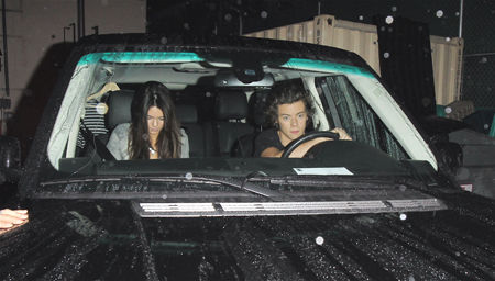 jennerstyles11122_01