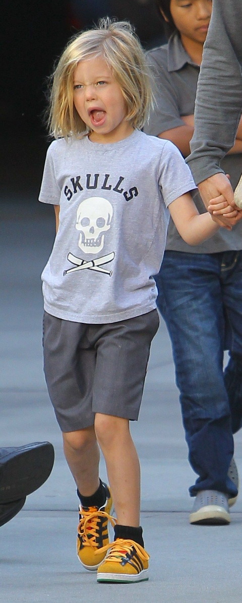 BPittMOVIEkids112511_14_X171