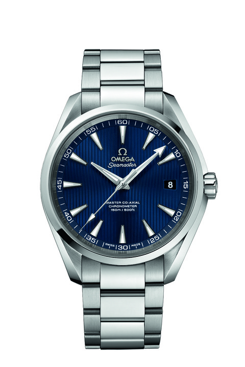 george着用モデル