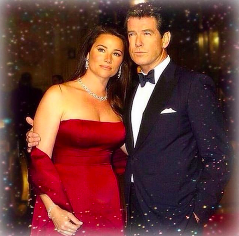 スクリーンショット 2020-04-21 23.12.15