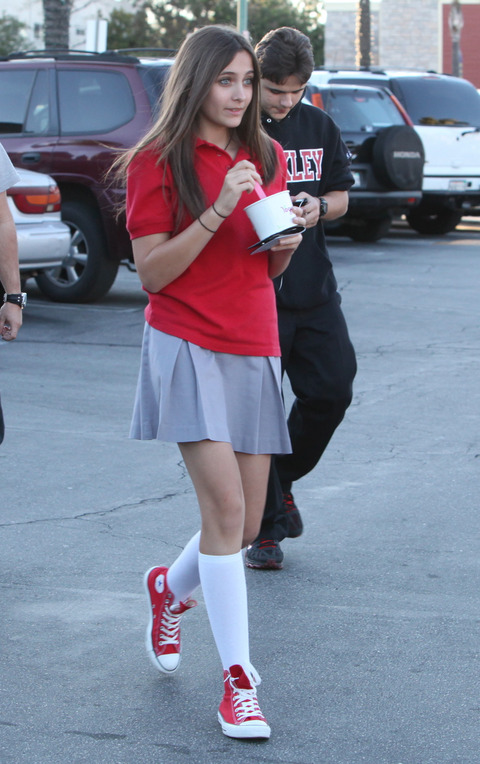 jacksonkidsEXL010912_22_X17