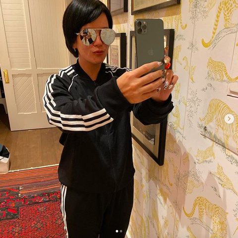 スクリーンショット 2019-11-02 01.16.39