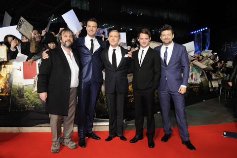 ジャパンプレミア_AAA2670