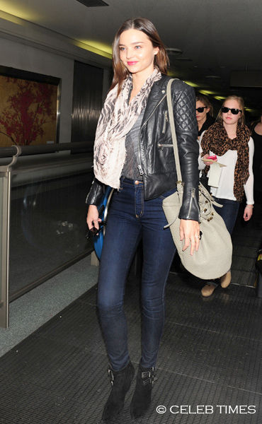 Miranda Kerr_CelebTimes