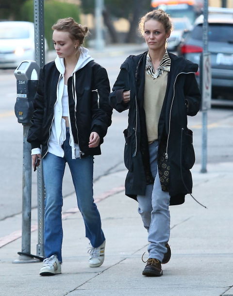 lilyrosedepp01