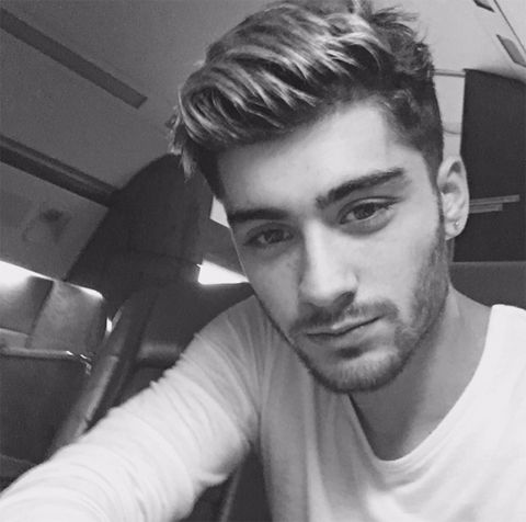 zayn201646_01