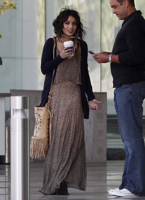 FP_7202429_Hudgens_Vanessa_FP7_EXCL_09_16