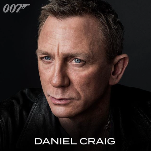 スクリーンショット 2019-05-01 17.58.35