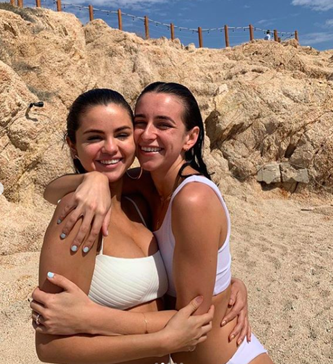 スクリーンショット 2019-02-14 18.52.11