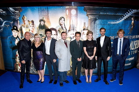 【メイン】NATMPR_197