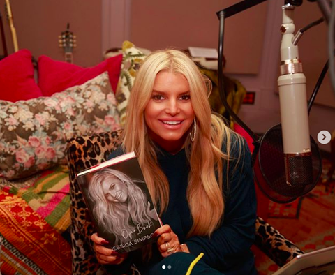 スクリーンショット 2020-04-03 18.51.11