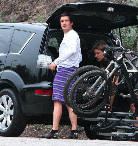 OBloomPEINGexclu12_16_X17