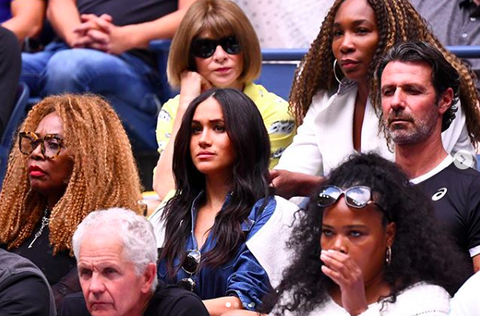 スクリーンショット 2019-09-08 19.29.41