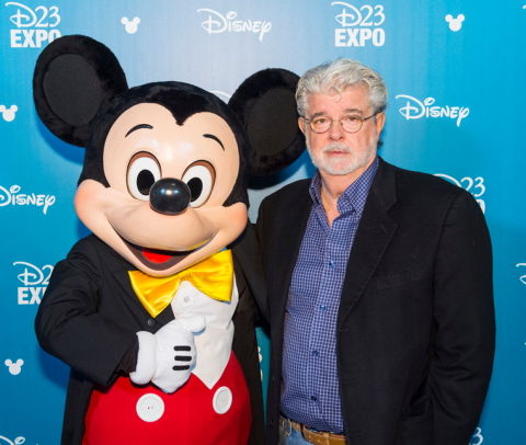 サブ1_ミッキーマウス_ジョージ