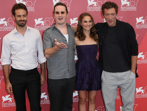 allstarphotos184808-BENJAMIN-MILLEP