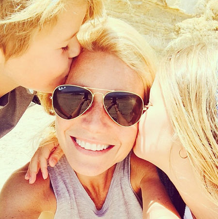 gwyneth2014512