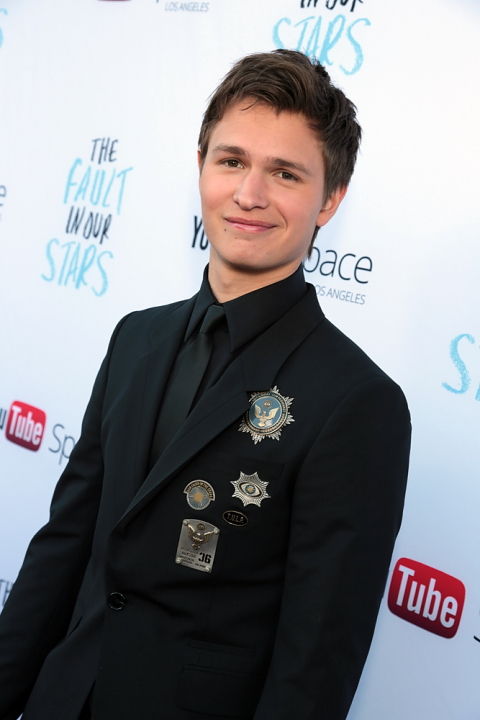 YouTubeSpaceLAEvent2