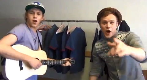 OllyandNiall3