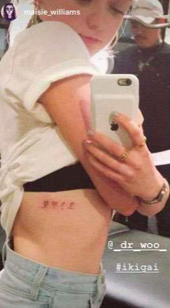 スクリーンショット 2019-01-30 23.07.17