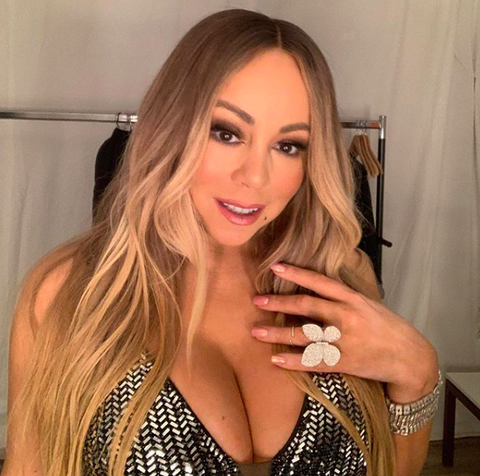 スクリーンショット 2019-06-14 20.04.19