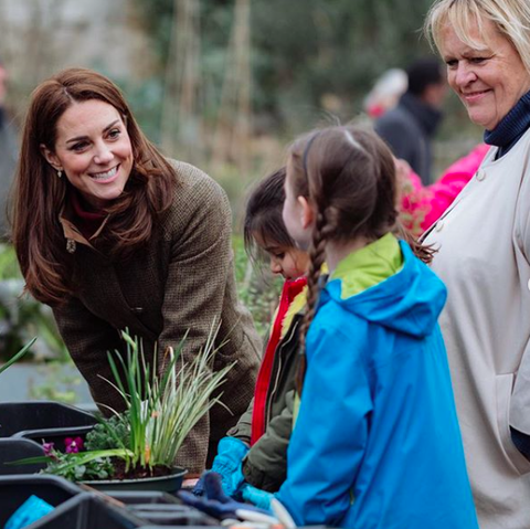 スクリーンショット 2019-01-16 22.48.40