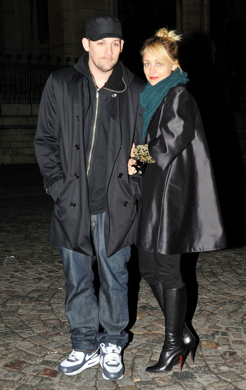 XPOSURE_MADDEN_RICHIE_01-6