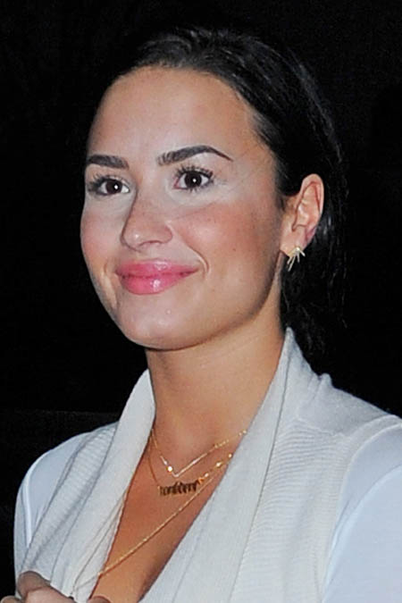 demi20151015_01