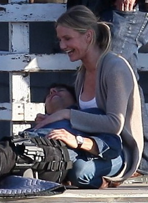 TCruiseCDiaz_012710_01_X17