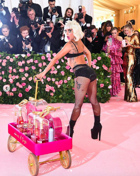 スクリーンショット 2019-05-07 19.46.27