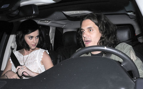 XPOSURE_PERRY_MAYER_01