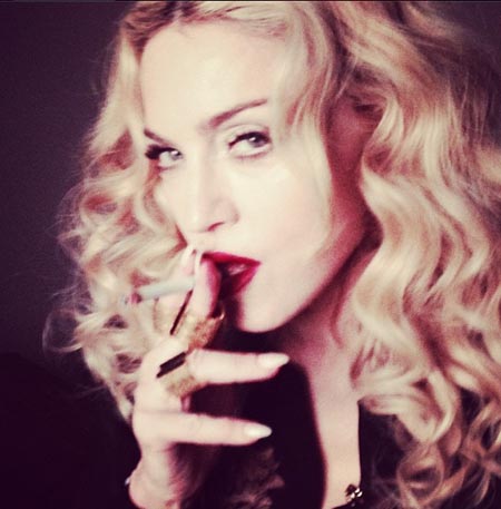 madonna2014321_02