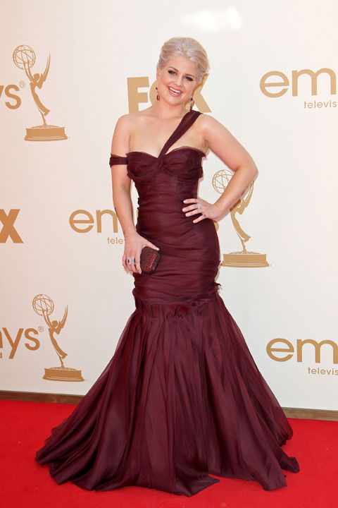 emmy2011_2