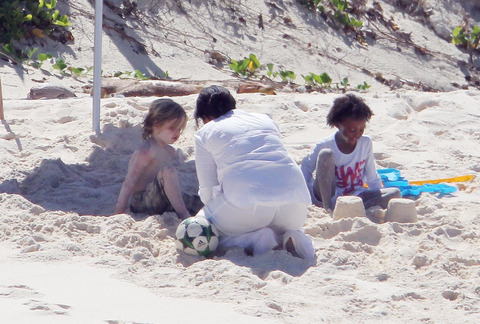 SHILOH ZAHARA 112610 CPE 04