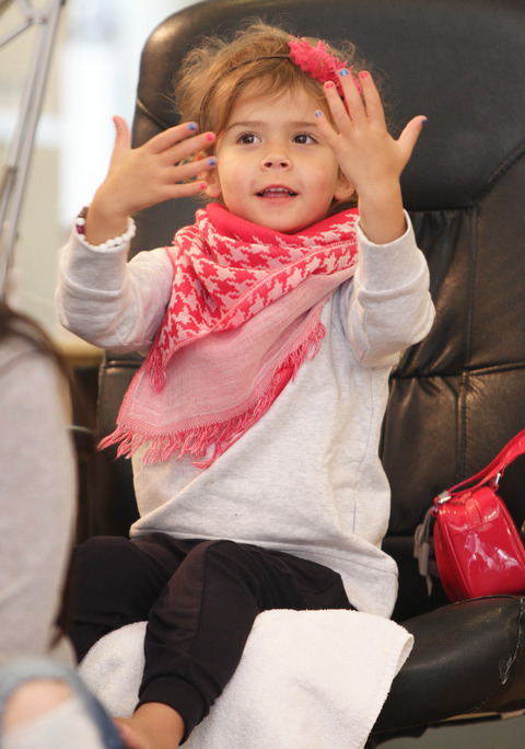 hwarren111611_05_X17