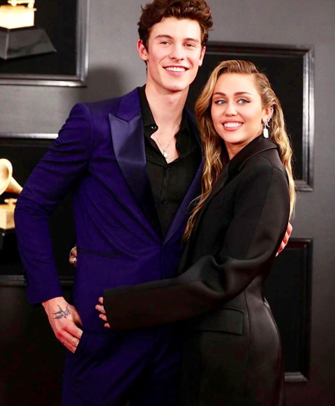 スクリーンショット 2019-02-11 23.54.19