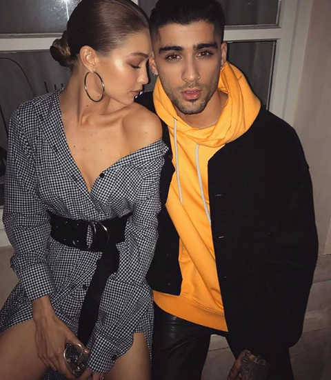 スクリーンショット 2020-01-12 18.59.07