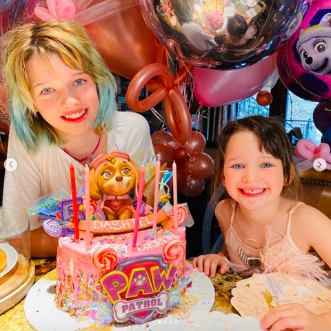 スクリーンショット 2020-04-12 08.32.05