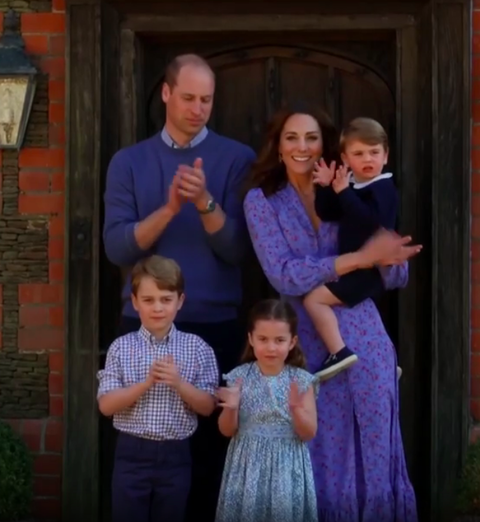 スクリーンショット 2020-04-24 08.42.44