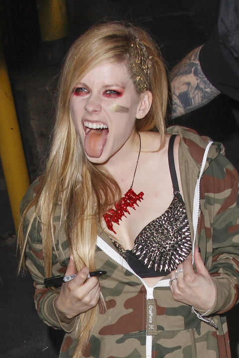 avril02