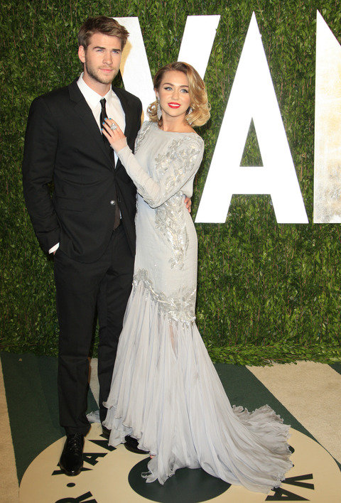 allstarphotos228455-ENT_LBU821