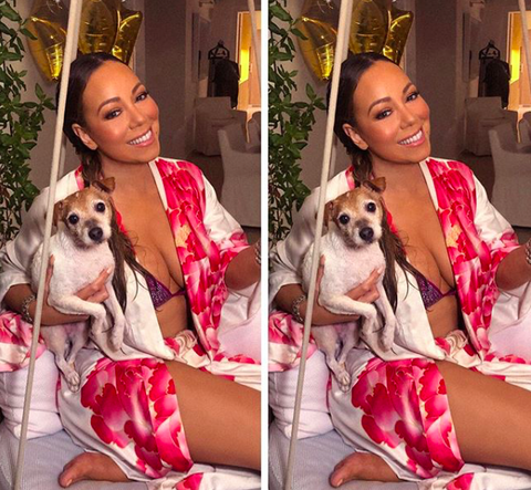 スクリーンショット 2019-01-18 13.38.46