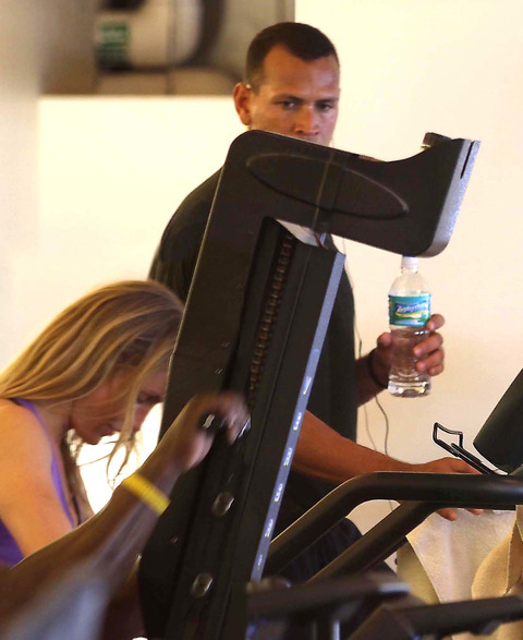 RODRIGUEZ DIAZ 112410 02