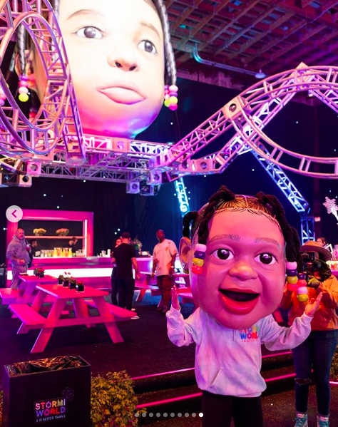 スクリーンショット 2020-02-03 16.35.01