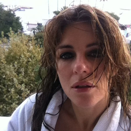 elisabeth20141014_01