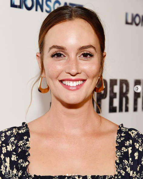 スクリーンショット 2020-04-02 09.11.19