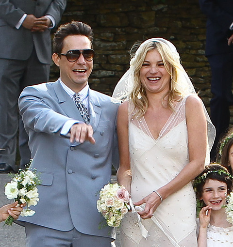 kate_moss_wedding_21_wenn3420958