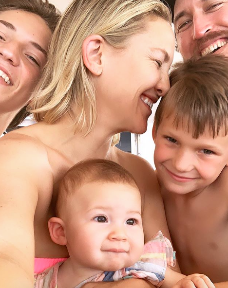 スクリーンショット 2019-06-19 19.29.03