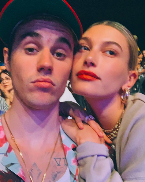 スクリーンショット 2019-10-21 13.39.15