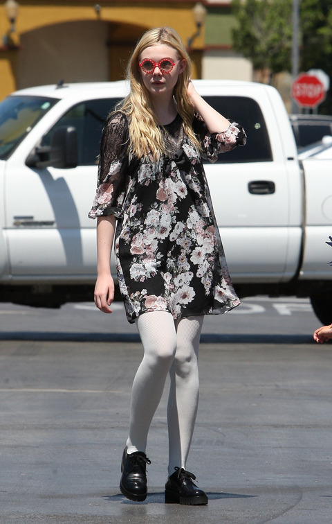 efanning072611_03_X17