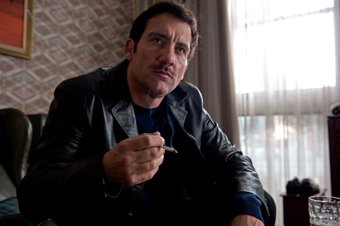 KE_14362_Clive%20Owen_(c)Omnilab%20Media